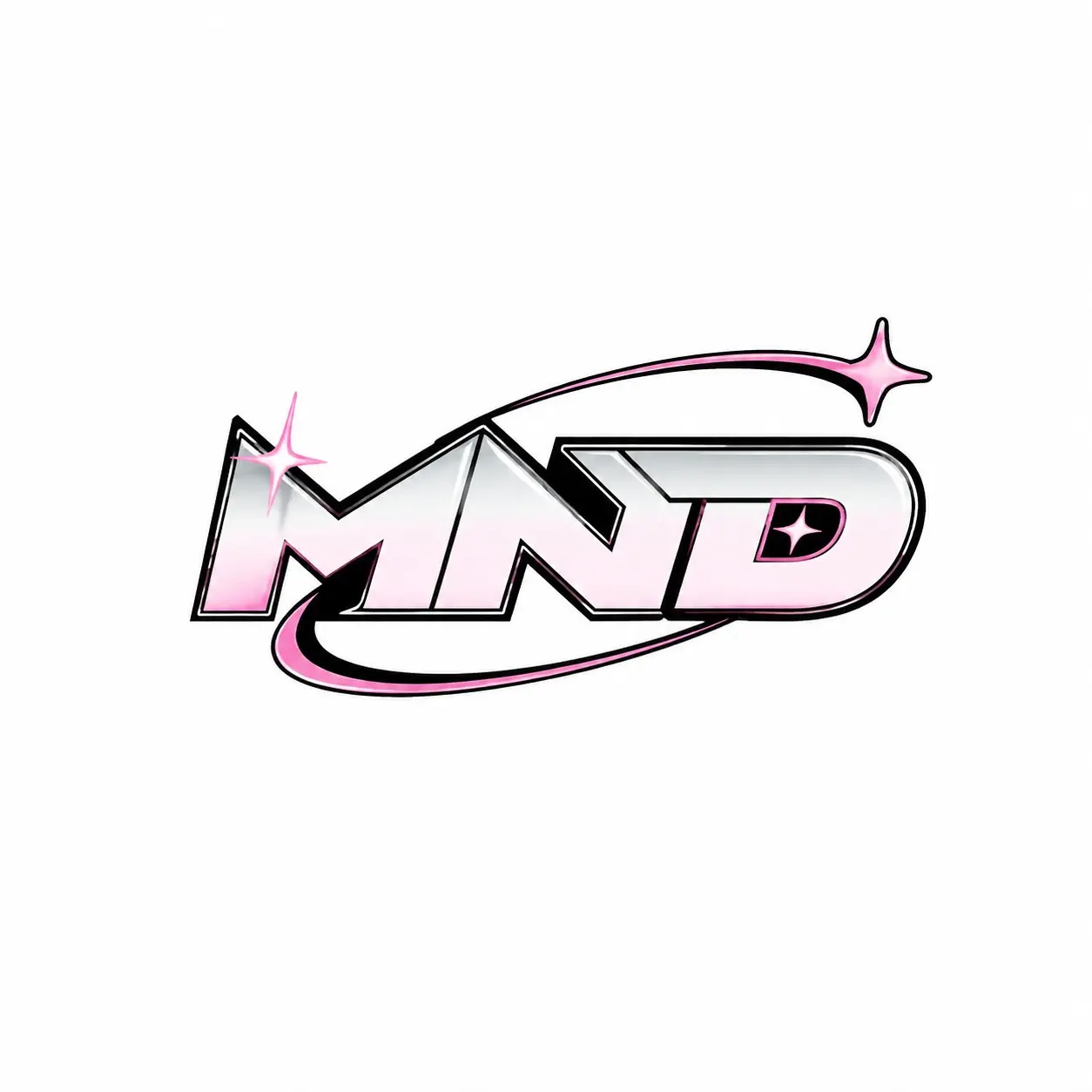 MND.ID